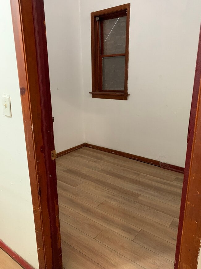 Photo - 259 W Alexander St Unit 2