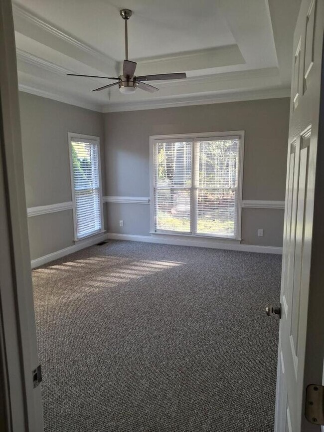 Photo - 4 Bedrooms 3 bath