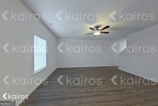 Photo - 3478 Bridgewood Dr