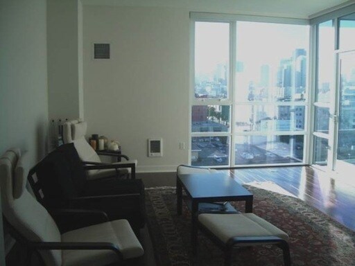 Photo - 300 Berry St Unit 300 Berry Street, Apt 817