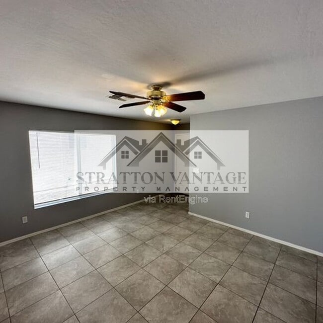 Photo - 12220 W Scotts Dr