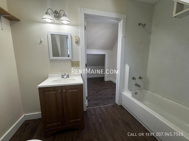 Photo - 3 Summer St Unit 3