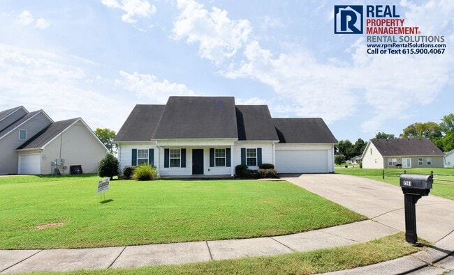 Building Photo - 1561 Passage Dr