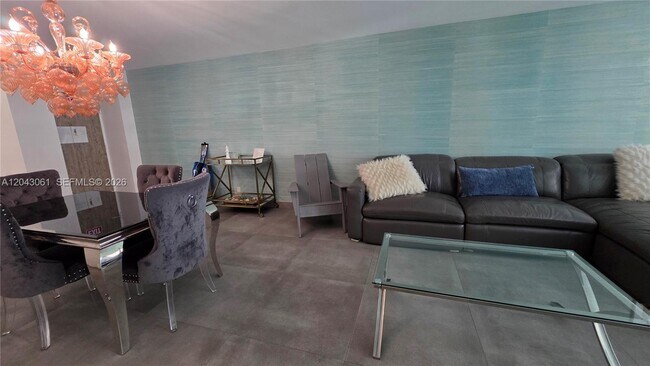 Photo - 4001 S Ocean Dr Unit 9F