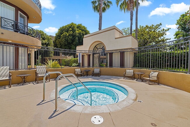 Photo - Regency at Encino