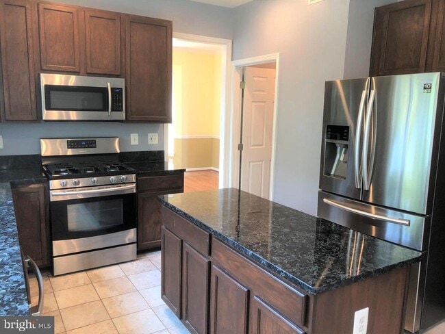 Photo - 46902 Wesleyan Ct