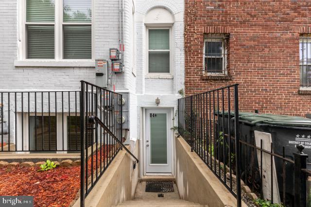Photo - 82 Q St NW