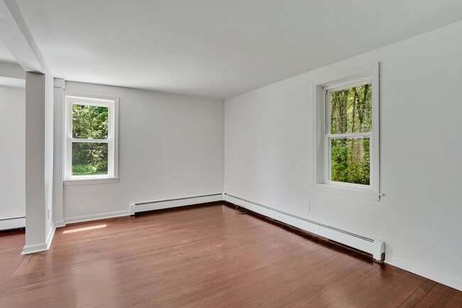 46 Chestnut Street Pl