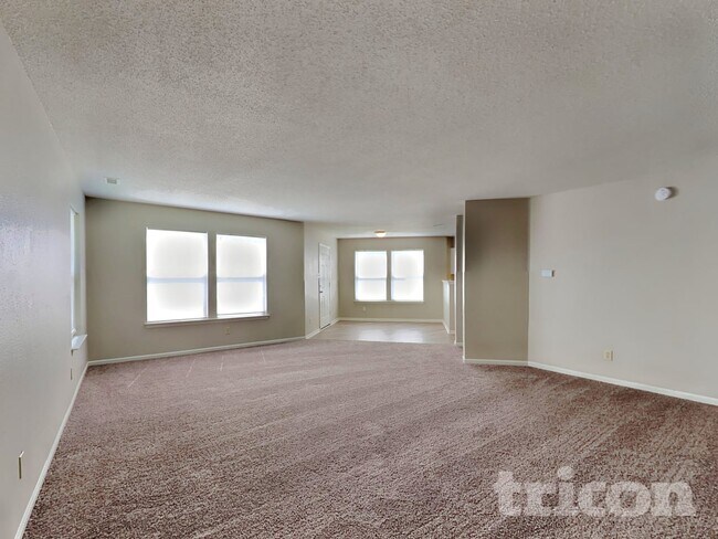 Photo - 7771 Mistflower Ln