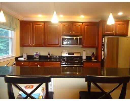Photo - 1 Ross Pl Unit #1