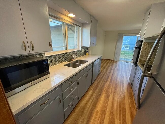 Photo - 5245 120th Ave SE