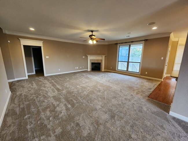 Photo - 9124 Wetherbee Cir