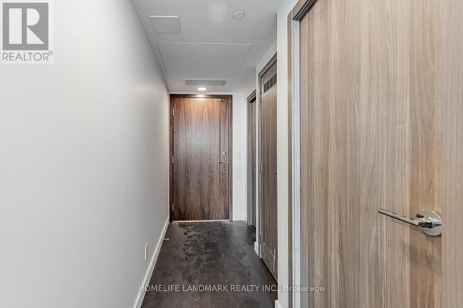 Photo - 38 Widmer St Unit 4509