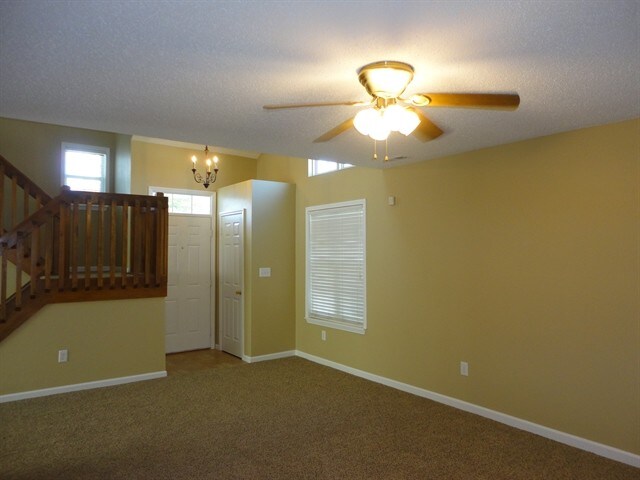 Photo - 15318 Ten Point Dr