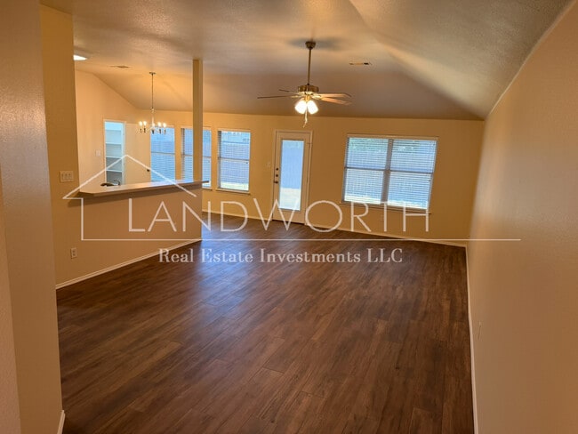 9617 Olivia Dr
