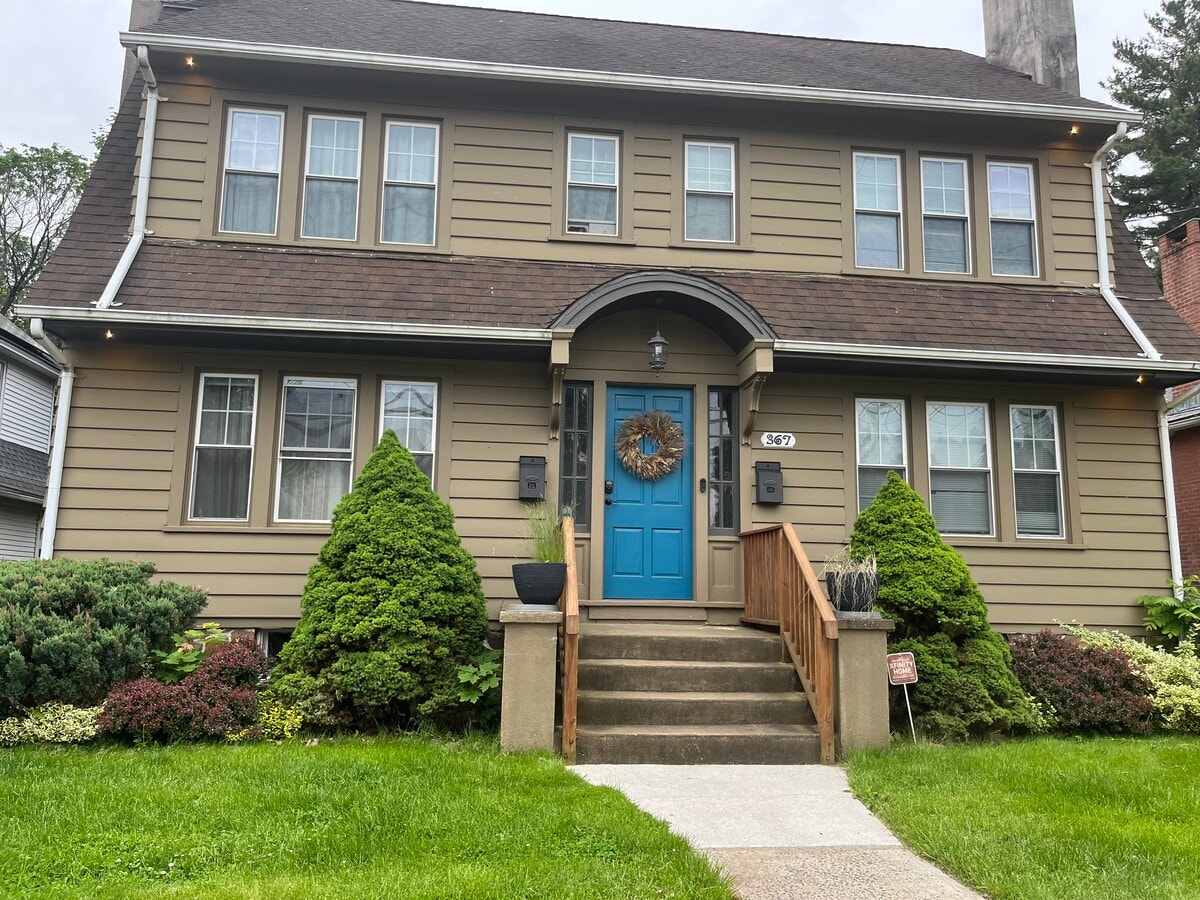 Photo - 367 Commonwealth Ave Unit Apt 2