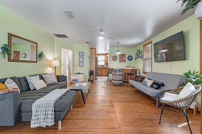 35 Desoto Pl Unit SI ID1281968P