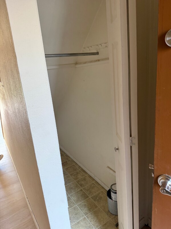 Photo - 4433N Carefree