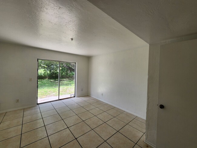 Photo - 3862 Madison Ave Unit 3862 Madison Ave 2