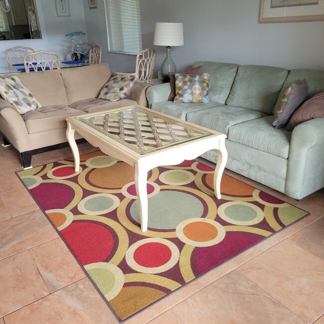 Photo - 5150 Willow Links Unit 93