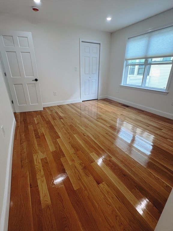 Photo - 285 Beech St Unidad 285