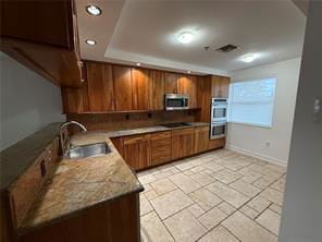 Photo - 494 Poinciana Island Dr