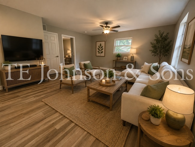 Photo - 2836 Inca Ln