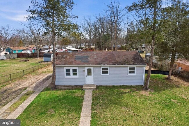 Photo - 4 Coville Dr