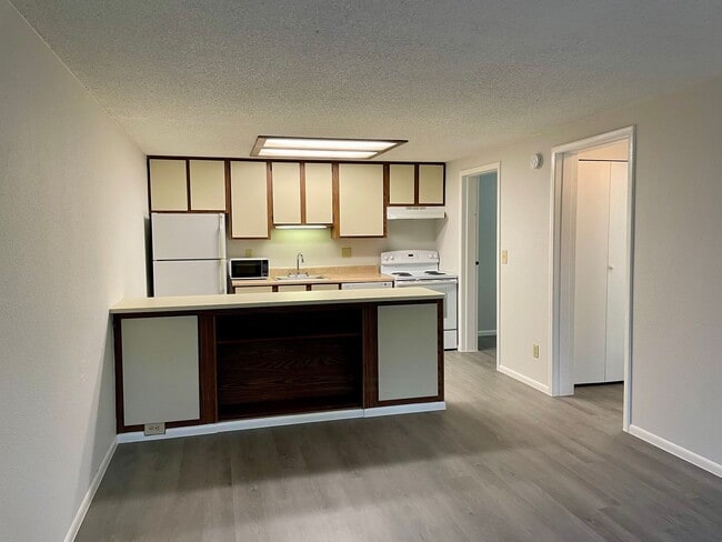 Photo - The Hampton - 1 Bedroom 1 Bathroom with in... Unit 47