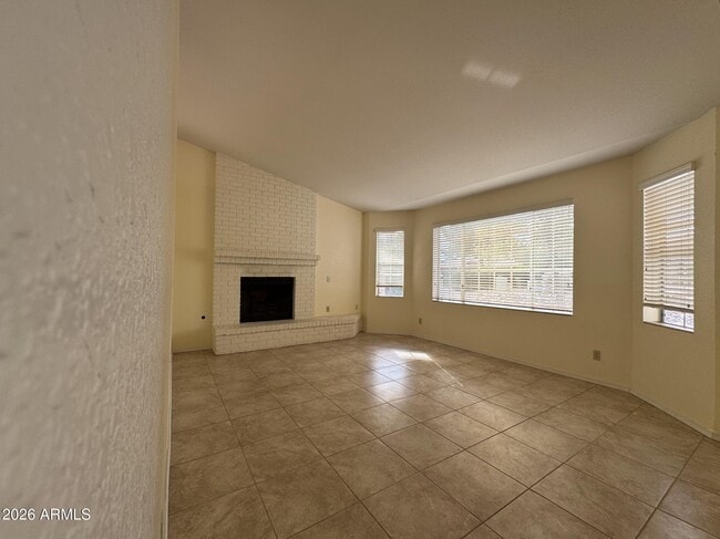 Photo - 3807 St Andrews Dr