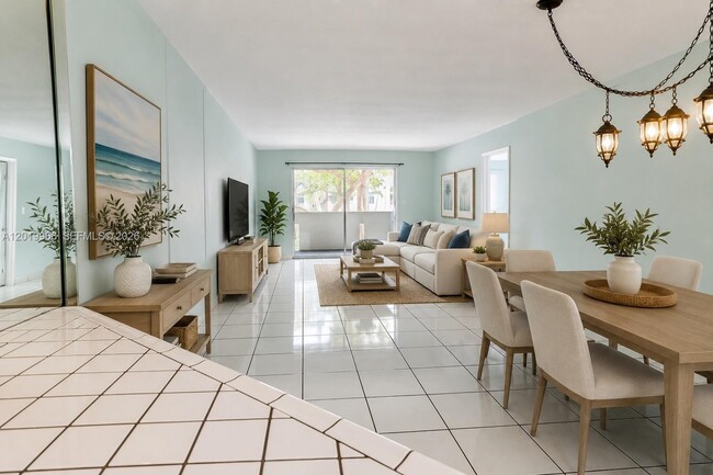 Building Photo - 300 Galen Dr Unit 206