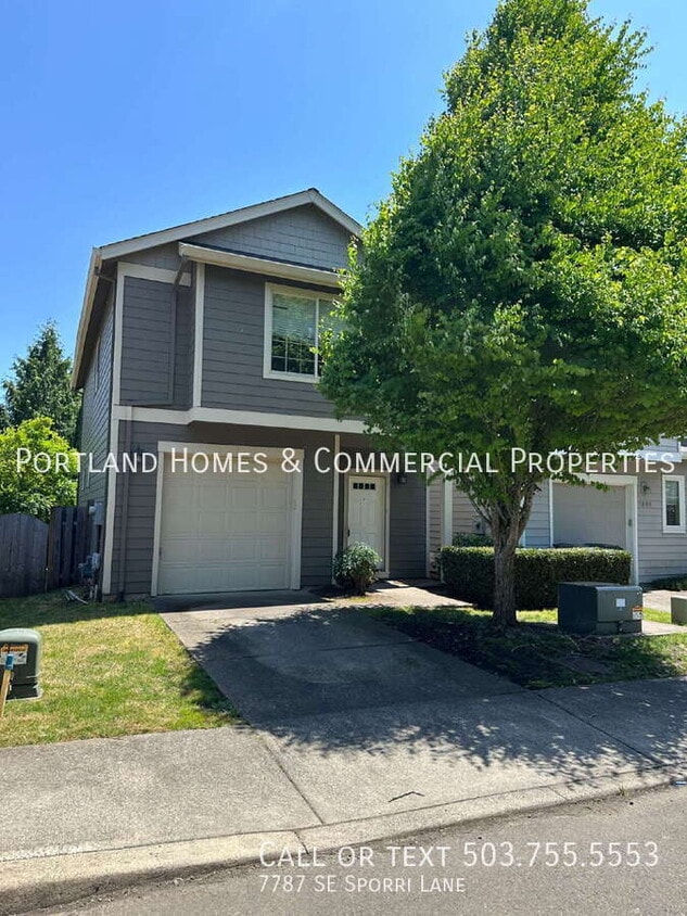 Photo - 7787 SE Sporri Lane-