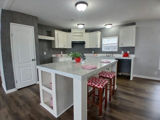 Photo - 13613 Wesleyan Blvd