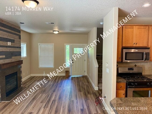 Photo - 14174 Murren Way