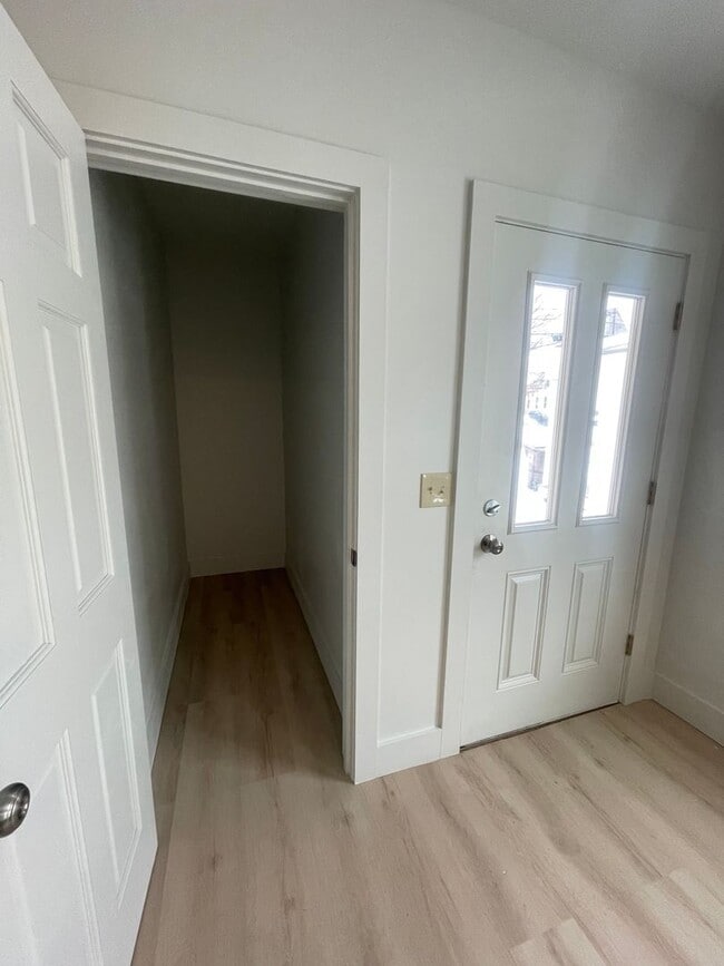 Photo - 319 Pleasant St Unit 101 - Front Down
