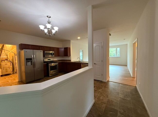 Photo - Blackthorne Community...3 Bedroom 2 Bath