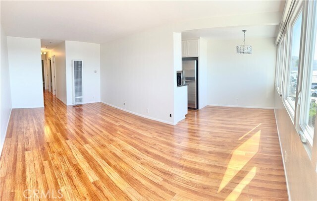 Photo - 1710 Esplanade Unit D