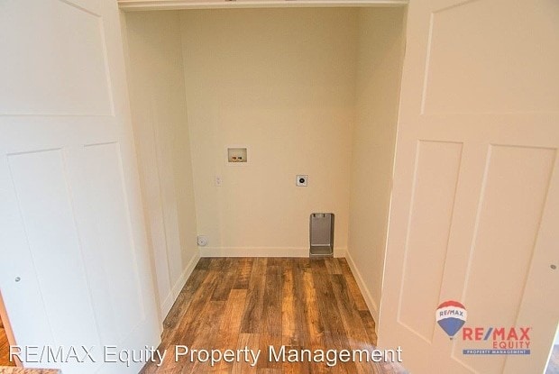 Photo - 784 E 500 S Unit 102