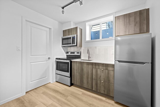 Photo - 16210-1103A 103 Ave NW Unit 16216 BSMT