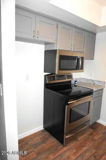Photo - 12245 N 21st Ave