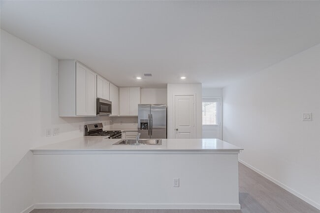 Photo - 18068 Trepito Ave