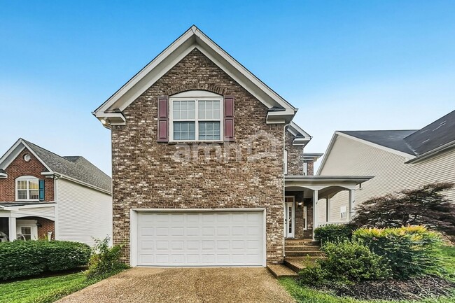 Building Photo - 1167 Cynthia Ln