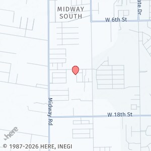 Photo - 1323 Beverly Ave Unit 1