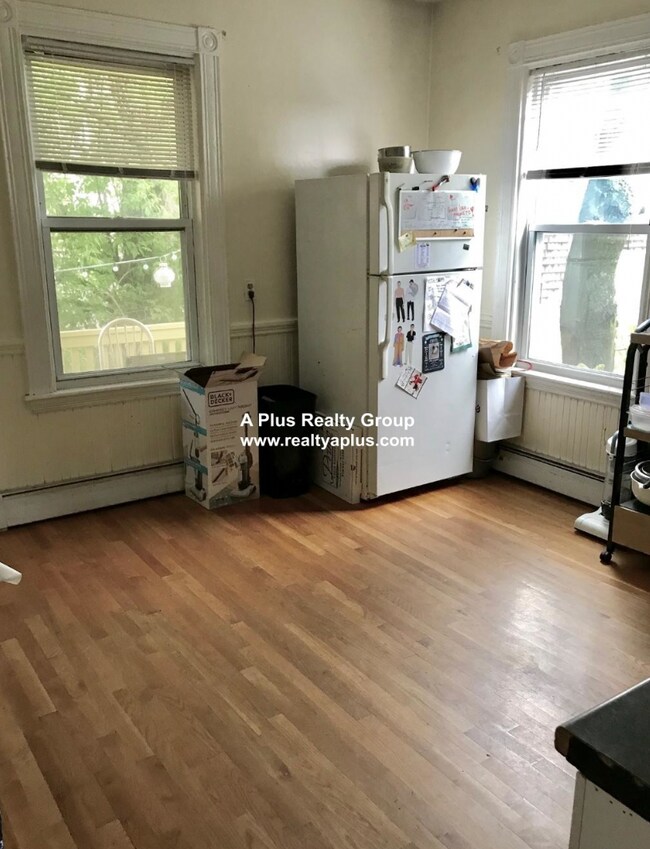 Photo - 5 Buckley Ave Condo Unit 2