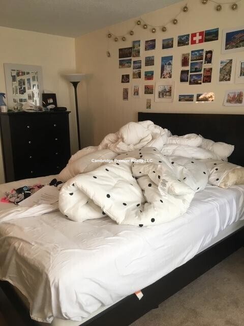 Photo - 1580 Massachusetts Ave Unidad 7A