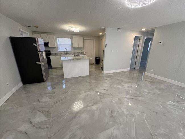 Photo - 1825 134th Ave