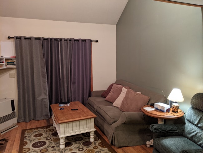 Photo - 12 Streamside Rd Condo Unit 9
