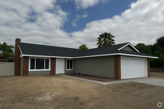 Building Photo - 24432 Chippewa Trail Rental