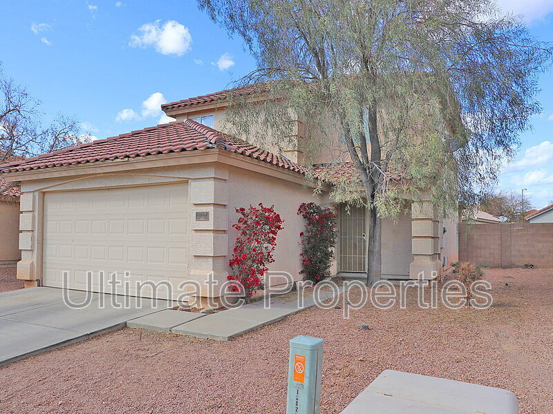 Photo - 12822 W Cherry Hills Dr Casa