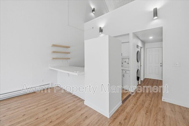 Photo - 4 Touchstone Dr Unit 133 - 133
